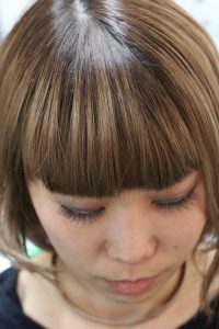 ヘアループ   EX LOOP 増毛エクステ その他 ヘアケア コスメ・香水・美容 オンライン値下げ