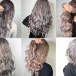 プロの美容師がシールエクステについてわかりやすく解説します