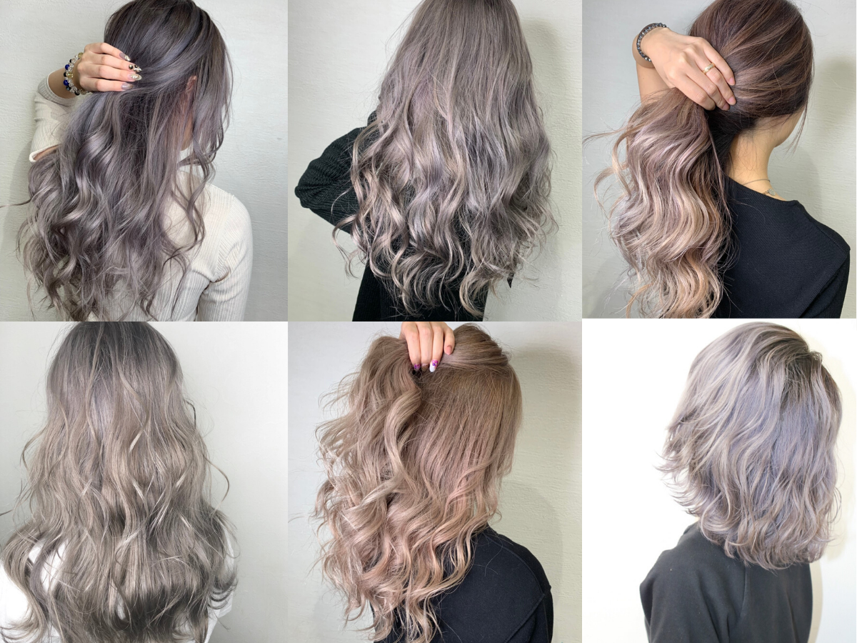 プロの美容師がシールエクステについてわかりやすく解説します