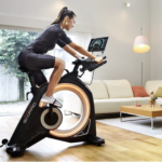 名古屋駅の美容室ヘアーグランデシークツー Hair Grande Seeek2