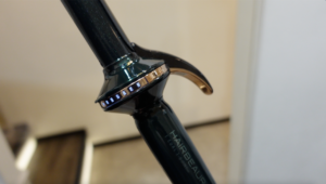 新発売のヘアビューロンカール7dレビュー 4dとは何が違うのか解説 名古屋栄の美容室ヘアーグランデシーク Hair Grande Seeek