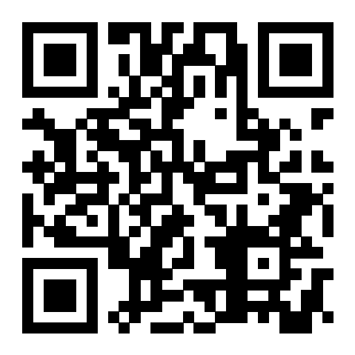 Seeekpay会員登録QRコード