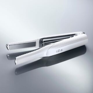 名古屋駅の美容室ヘアーグランデシークツー Hair Grande Seeek2