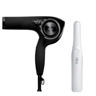 名古屋駅の美容室ヘアーグランデシークツー Hair Grande Seeek2