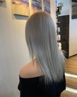 名古屋でエクステが人気の美容院をお探しですか それならseeekにお任せください