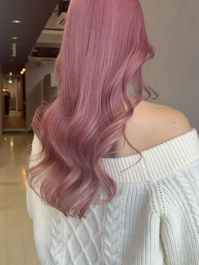 新発売のヘアビューロンカール7dレビュー！4dとは何が違うのか解説
